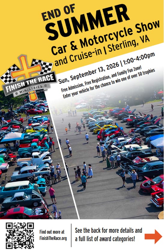 SubieCrew & Car Show #1